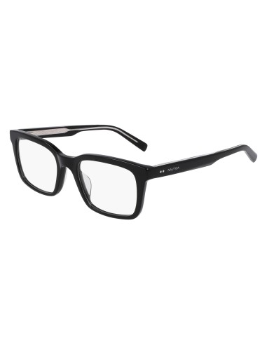 Nautica N8189 Eyeglasses Découvrez la collection