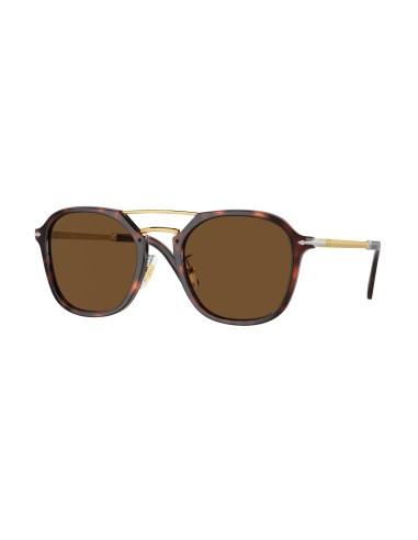 Persol 3352S Sunglasses est présent 