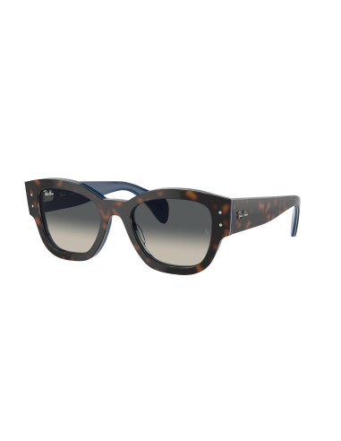 Ray-Ban Jorge 7681SF Sunglasses de la marque