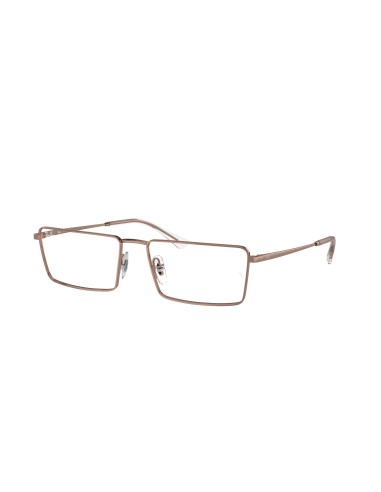 Ray-Ban Emy 6541 Eyeglasses de l' environnement