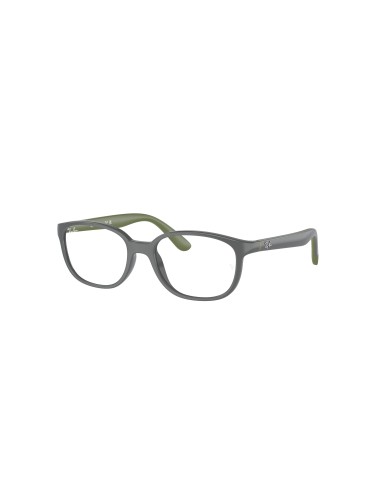 Ray-Ban Kids 0RY1632 Eyeglasses Fin de série