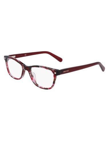 Nine West NW5229 Eyeglasses sur le site 