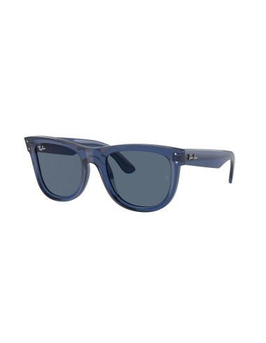 Ray-Ban Wayfarer Reverse R0502SF Sunglasses 50% de réduction en Octobre 2024