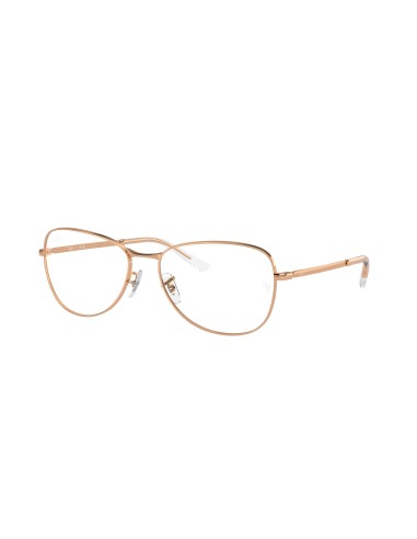 Ray-Ban 3733V Eyeglasses vous aussi creer 