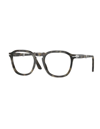 Persol Rene' 3345V Eyeglasses Fin de série