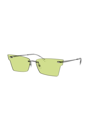 Ray-Ban Xime 3730 Sunglasses pour bénéficier 