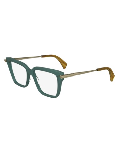 Lanvin LNV2657 Eyeglasses 50% de réduction en Octobre 2024