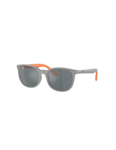 Ray-Ban Kids 0RJ9079S Sunglasses livraison et retour toujours gratuits