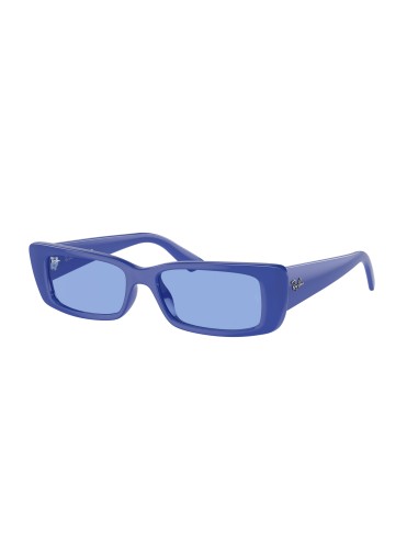 Ray-Ban Teru 4425F Sunglasses 2 - 3 jours ouvrés.