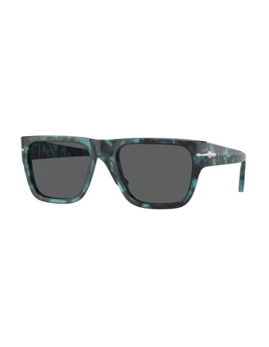 Persol 3348S Sunglasses les ligaments