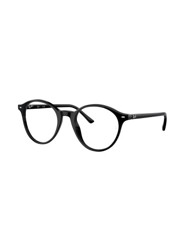 Ray-Ban Bernard 5430 Eyeglasses Le MVP de beaucoup