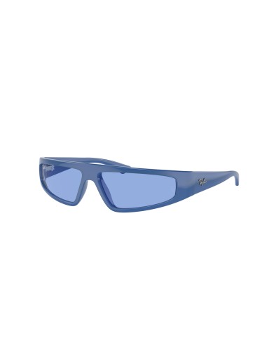 Ray-Ban Izaz 4432 Sunglasses pas chere