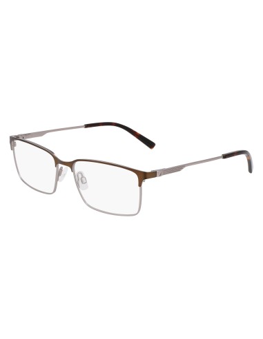 Nautica N7341 Eyeglasses pas cheres