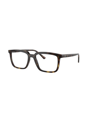 Ray-Ban Alain 7239 Eyeglasses de la marque