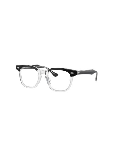 Ray-Ban Kids 0RY9098V Eyeglasses En savoir plus