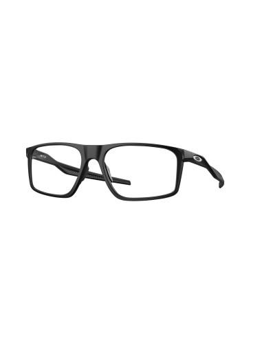 Oakley Bat Flip 8183 Eyeglasses offre 