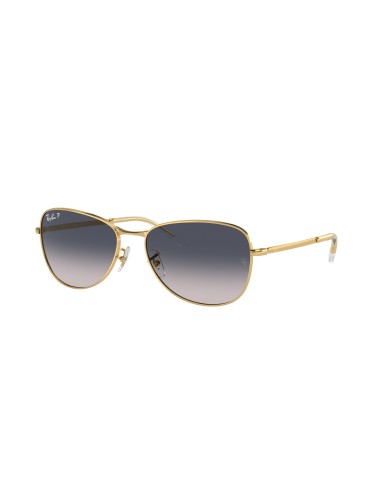 Ray-Ban 3733 Sunglasses solde