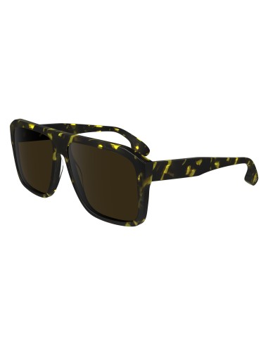 Victoria Beckham VB671S Sunglasses en ligne