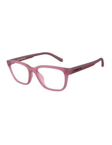 Arnette Pheobe 7250U Eyeglasses Profitez des Offres !