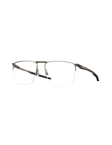 Oakley Voon 3026 Eyeglasses livraison gratuite