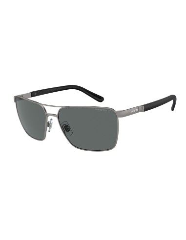 Arnette Barracas 3091 Sunglasses acheter en ligne