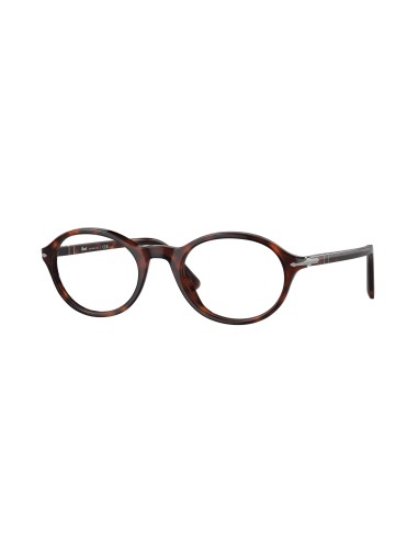 Persol 3351V Eyeglasses Profitez des Offres !