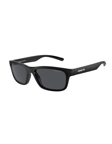 Arnette Deya 4340 Sunglasses meilleur choix