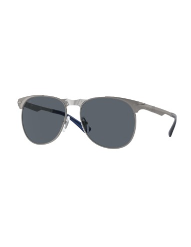 Persol 1016S Sunglasses pas cheres