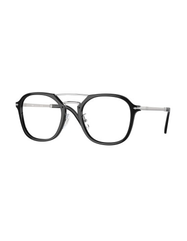 Persol 3352V Eyeglasses en ligne