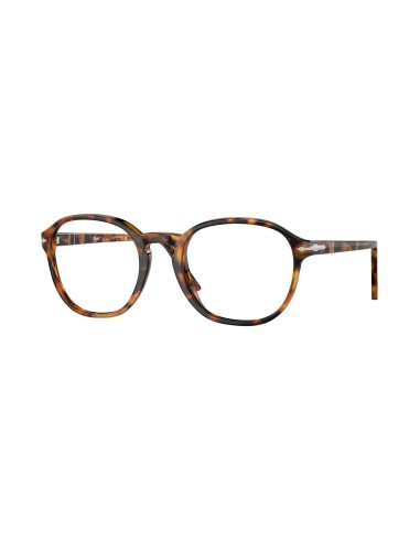 Persol 3343V Eyeglasses d'Europe débarque