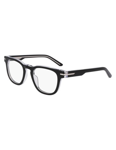 Nike 7175 Eyeglasses vente chaude votre 