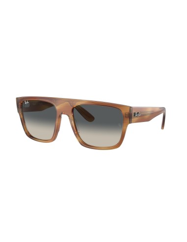 Ray-Ban Drifter 0360S Sunglasses français