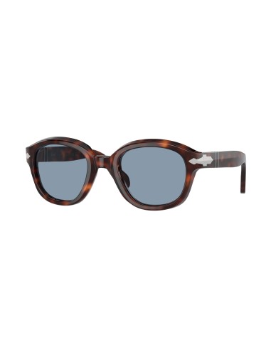 Persol 0060S Sunglasses pas cher