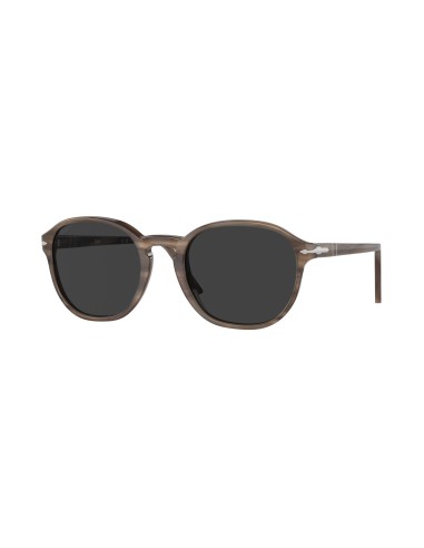 Persol 3343S Sunglasses Comparez et commandez 