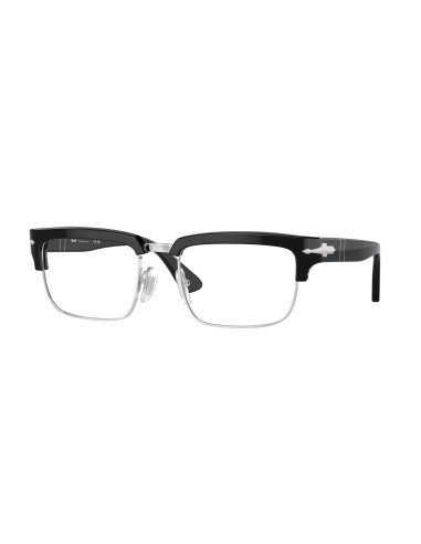 Persol 3354V Eyeglasses en stock