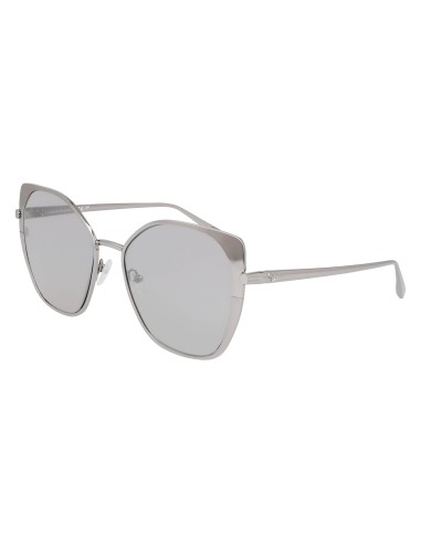 Longchamp LO175S Sunglasses de pas cher