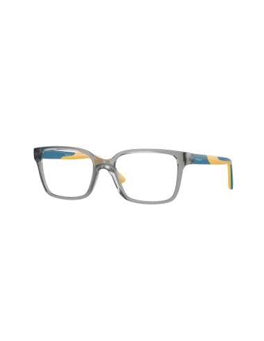 Vogue Eyewear Kids Vista 2026 Eyeglasses outlet