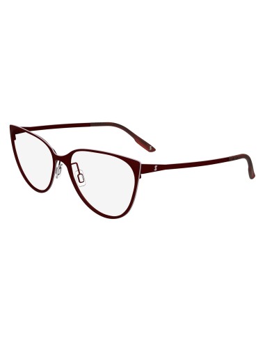 Skaga SK2162 SKYMNING Eyeglasses JUSQU'A -70%! 