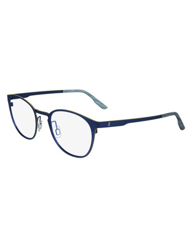 Skaga SK2164 BADHYTT Eyeglasses Par le système avancé 