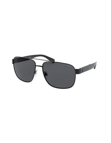 Polo 3130 Sunglasses prix pour 