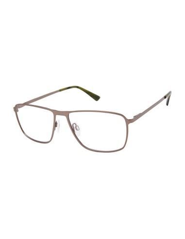 Isaac Mizrahi NY IM36006 Eyeglasses de la marque