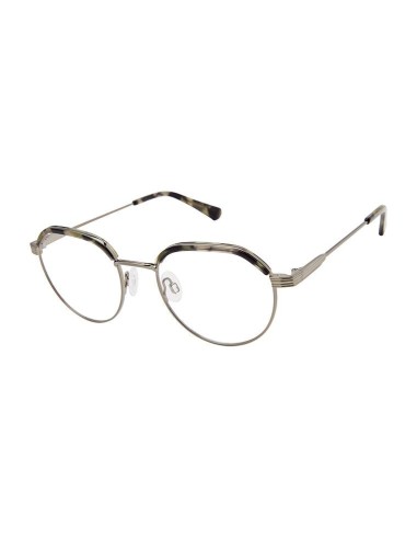 Isaac Mizrahi NY IM36009 Eyeglasses livraison gratuite