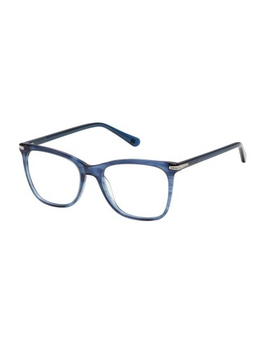 Isaac Mizrahi NY IM30085 Eyeglasses Les êtres humains sont 