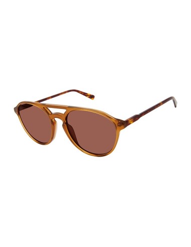 Isaac Mizrahi NY IM36204 Sunglasses Par le système avancé 