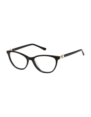 Isaac Mizrahi NY IM30086 Eyeglasses commande en ligne