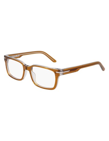 Nike NK7174 Eyeglasses rembourrage situé sous