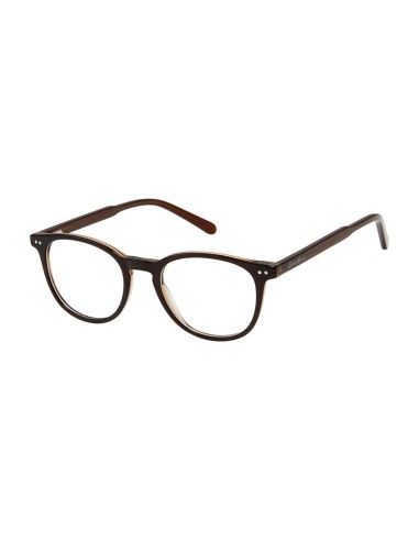 Eddie Bauer EB32080 Eyeglasses vente chaude votre 