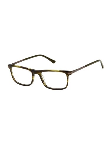 Eddie Bauer EB32081 Eyeglasses En savoir plus