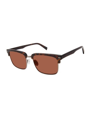 Isaac Mizrahi NY IM36203 Sunglasses Le MVP de beaucoup