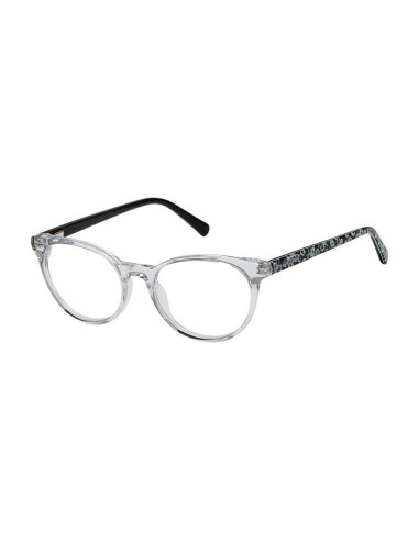 Isaac Mizrahi NY IM30088 Eyeglasses acheter